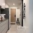 Studio Penthouse for rent at Setia Sky Residences, Bandar Kuala Lumpur, Kuala Lumpur, Kuala Lumpur