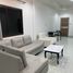 2 спален Дом for rent in Чернг Талай, Пхукет, Чернг Талай