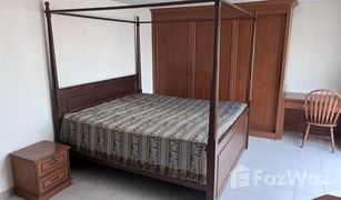 2 Bedrooms Condo for sale in Phra Khanong Nuea, Bangkok The Winnetka