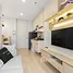 1 Bedroom Condo for rent at Noble Revolve Ratchada 2, Huai Khwang, Huai Khwang, Bangkok, Thailand
