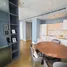 1 Bedroom Condo for rent at Magnolias Ratchadamri Boulevard, Lumphini
