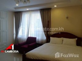 1 Schlafzimmer Appartement zu vermieten im Apartment For Rent Urengly, Chrouy Changvar, Chraoy Chongvar