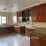 5 Habitación Villa en venta en Mirador La Coleccion, Saheel, Arabian Ranches