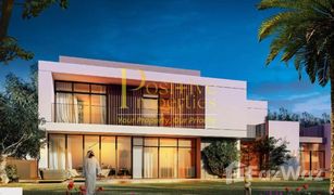 5 Habitaciones Villa en venta en , Dubái Tilal Al Furjan