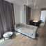 2 спален Кондо в аренду в FYNN Asoke Sukhumvit 10, Khlong Toei