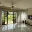 ขายอพาร์ทเม้นท์ 1 ห้องนอน ในโครงการ อัลลามันดา 2 & 3 คอนโดมิเนียม, เชิงทะเล