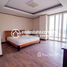 4 спален Квартира в аренду в Condo unit for Sale at De Castle Diamond, Boeng Kak Ti Pir
