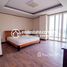 Condo unit for Sale at De Castle Diamond에서 임대할 4 침실 아파트, Boeng Kak Ti Pir