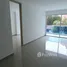 1 Habitación Departamento en venta en Soho 55-1, Barranquilla