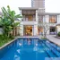2 Habitación Casa en alquiler en Fusion Resort & Villas Da Nang, Hoa Hai, Ngu Hanh Son, Da Nang
