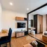1 Bedroom Apartment for rent at The Line Vibe, Chomphon