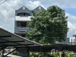 ขายทาวน์เฮ้าส์ 4 ห้องนอน ใน ช้างเผือก, เชียงใหม่, ช้างเผือก