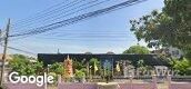 Street View of Moo Baan Prasert Suk