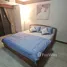2 Bedroom Condo for rent at P.S.T. City Home, Chong Nonsi, Yan Nawa, Bangkok, Thailand