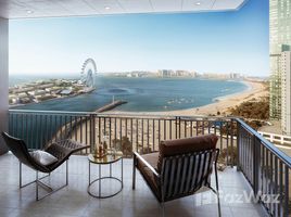 3 Schlafzimmern Appartement zu verkaufen in , Dubai 5242