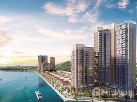 2 침실 Olalani Riverside Towers에서 판매하는 아파트, Nai Hien Dong, 아들 트라