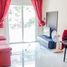 1 Bedroom Condo for rent at Park Lane Jomtien, Nong Prue