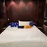 2 Bedroom Condo for rent at Chiang Mai Riverside Condominium, Nong Hoi, Mueang Chiang Mai, Chiang Mai, Thailand