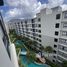 1 спален Кондо на продажу в Dcondo Reef Phuket, Катху
