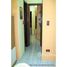 3 Quarto Apartamento for sale at Guilhermina, São Vicente