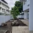 Maison 4 chambre à vendre à Thung Mahamek, Bangkok, Thung Mahamek, Sathon, Bangkok