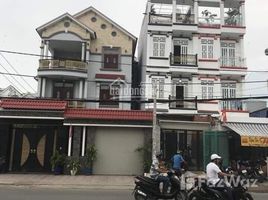 4 Phòng ngủ Nhà mặt tiền for sale in Nhà Bè, TP.Hồ Chí Minh, Nhà Bè, Nhà Bè