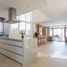 3 Bedroom House for rent at The Ocean Estates, Hoa Hai
