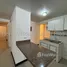 4 Schlafzimmer Haus zu verkaufen in Tibas, San Jose, Tibas