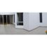 3 Habitación Casa en venta en Larcomar, Miraflores, Miraflores