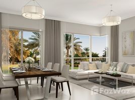 Вилла, 4 спальни на продажу в Maple at Dubai Hills Estate, Дубай Maple 1 at Dubai Hills Estate