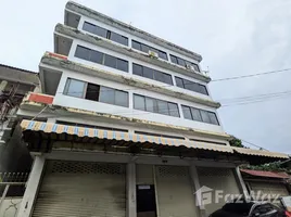 在曼谷出租的16 卧室 大商店, Bang Mot, 宗通, 曼谷