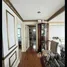 3 Habitación Apartamento en alquiler en One Legazpi Park, Makati City