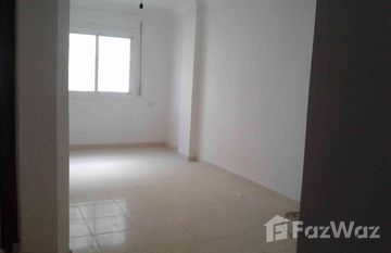 APPARTEMENT A VENDRE A MARTIL in Na Martil, Tanger Tetouan