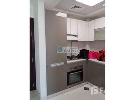 1 Bedroom Apartment for sale in Glitz, Dubai Glitz 1