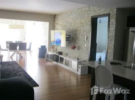 2 chambre Condominium à vendre à Playa Del Carmen., Cozumel