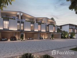 3 chambre Villa à vendre à Nad Al Sheba 3., Phase 2
