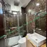 Studio Haus zu vermieten in Hai Chau II, Da Nang, Hai Chau II