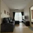 2 Bedroom Condo for rent at Supalai Veranda Ramkhamhaeng, Hua Mak, Bang Kapi
