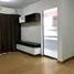 1 Bedroom Condo for sale at Supalai City Resort Ratchayothin - Phaholyothin 32, Chantharakasem, Chatuchak, Bangkok