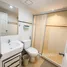 2 Bedroom Condo for sale at Lumpini Place Narathiwas-Chaopraya, Chong Nonsi, Yan Nawa