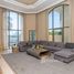 4 Bedroom Villa for sale at Garden Homes Frond E, Palm Jumeirah, Dubai, United Arab Emirates