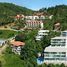 2 спален Кондо в аренду в Kata Ocean View, Карон