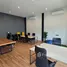 42 m² Office for rent in Chiang Mai, Pa Tan, Mueang Chiang Mai, Chiang Mai