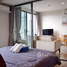 1 Bedroom Apartment for sale at The Deck, Patong
