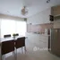 2 Bedroom Condo for sale at Centurion Park, Sam Sen Nai, Phaya Thai, Bangkok