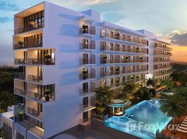 2 спален Квартира на продажу в Evergreens, Juniper, DAMAC Hills 2 (Akoya), Дубай