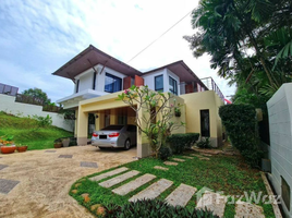 3 Bedroom House for rent at Loch Palm Golf Club, Kathu, Kathu, Phuket