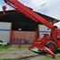  Warehouse for sale in La Sabana Park, San Jose, San Jose