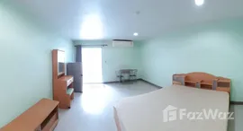 ยูนิตที่เหลืออยู่ในโครงการ รีเจ้นท์ โฮม 8