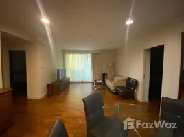 2 Habitación Departamento en alquiler en Baan Siriruedee, Lumphini, Pathum Wan